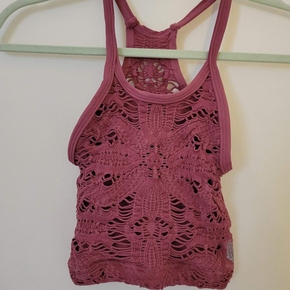 FP Movement by Free People Sports Bra